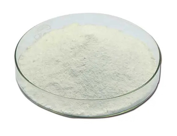 کود نیترات پتاسیم (بستهبندی یک کیلوگرمی)