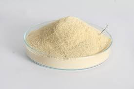 اسید آمینه 70 درصد گلایسین گیاهی (فروش عمده)