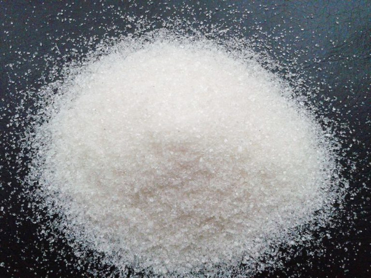 کود سولفات آمونیوم کریستال (فروش عمده)