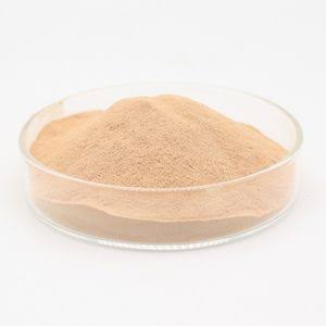 اسید آمینه پودری ۷۶ درصد خالص (فروش عمده)